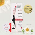 Դեմքի դիմակ Rexaline 700227 3 մլ