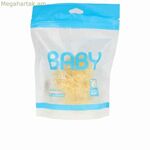 Սուավիպիել լոգանքի գել