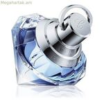 Կանացի օծանելիք Wish Chopard 125142 EDP (30 մլ) EDP 30 մլ