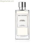 Կանացի օծանելիք Angel Schlesser BF-8058045426707_Vendor EDT 100 մլ.