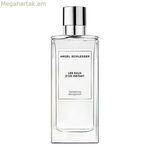 Կանացի օծանելիք Angel Schlesser BF-8058045426950_Vendor EDT 100 մլ.