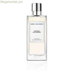 Կանացի օծանելիք Splendid Orange Blossom Angel Schlesser EDT (100 մլ)