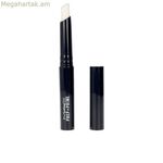 Դիմահարդարման նախնական նախապատրաստում Mac Prep Prime