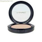 Highlighter Extra Dimension Mac (9 գ)