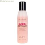 Լոգանքի գել Opi առանց ացետոնի 110 մլ