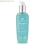 Մաքրող գել Սեսդերմա 197760.1 200 մլ (200 մլ)