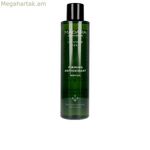 Մարմնի յուղի ամրացնող կոնցենտրատ Vert Mádara (200 մլ)