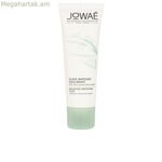 Խոնավեցնող մատ հեղուկ Jowaé հավասարակշռող մատ 40 մլ