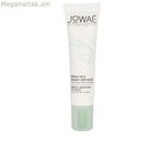 Հակակնճիռային շիճուկ Jowaé կնճիռների հարթեցնող (15 մլ)