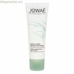 Դեմքի կրեմ Jowaé՝ կնճիռների հարթեցման համար (40 մլ)