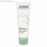Հակակնճիռային կրեմ Jowaé կնճիռների հարթեցնող փափկեցնող միջոց 40 մլ