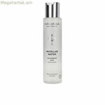 Միցելյար ջուր՝ Մադարա հիալուրոնաթթուով (100 մլ)