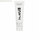 Դեմքի մազահեռացնող սկրաբ Մադարա (60 մլ)
