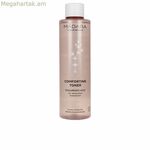 Դեմքի տոնիկ՝ հանգստացնող Մադարայի համար (200 մլ)