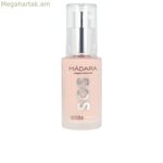 Դեմքի շիճուկ Mádara Sos 30 մլ (30 մլ)