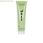 Դեմքի դիմակ Mádara Peel Brightening Aha (60 մլ)