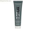 Դեմքի դիմակ Mádara Detox (60 մլ)