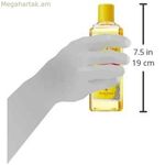 Լոգանքի գել Ալվարես Գոմես (290 մլ)