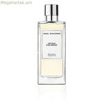 Կանացի օծանելիք Angel Schlesser BF-8058045426837_Vendor EDT 100 մլ.