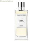 Կանացի օծանելիք Angel Schlesser BF-8058045426844_Vendor EDT 150 մլ.
