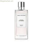 Կանացի օծանելիք Inmense Peony Angel Schlesser BF-8058045426769_Vendor EDT (150 մլ) 150 մլ.