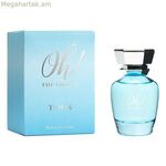 Կանացի օծանելիք Oh! The Origin Tous EDT (50 մլ) (50 մլ)