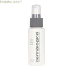 Դեմքի լոսյոն Դերմալոգիկա 110615 50 մլ