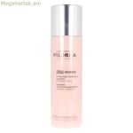 Վերականգնող հակակնճիռային քսուք NCEF Essence Filorga խոնավեցնող (150 մլ)