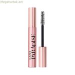 Թարթիչների թարթիչների թարթիչներ Lash Paradise L'Oreal Make Up (6,4 մլ)