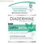 Դեմքի կրեմ Diadermine Lift + Botology (50 մլ)