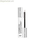 Թարթիչների կոնդիցիոներ Lipocils Expert Talika Հոնքերի Lipocils 3,8 մլ