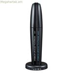 Թարթիչների կոնդիցիոներ Lipocils Platinium Talika Lipocils 8,5 մլ (2 x 8,5 մլ)