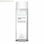 Մաքրող փրփուր Talika Skintelligence Hydra 200 մլ (200 մլ)