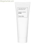 Դեմքի կրեմ Talika Skintelligence Hydra ցերեկային/գիշերային (50 մլ)