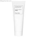Դեմքի կրեմ Talika Skintelligence Hydra Day/Night (50 մլ) (50 մլ)