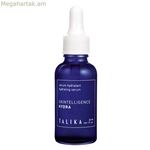 Talika Skintelligence Hydra Խոնավեցնող շիճուկ (30 մլ)