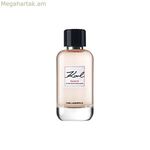 Կանացի օծանելիք Paris Lagerfeld KL009A01 EDP (100 մլ) EDP 100 մլ