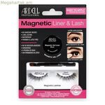 Կեղծ թարթիչներ Magnetic Demi Ardell AII36851