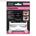 Արդելլա AII36852 արհեստական թարթիչներ մագնիսական 110 հատ