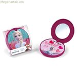 Շրթունքների փայլ «Frozen»