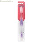 Ատամի խոզանակ Kin (1 հատ)