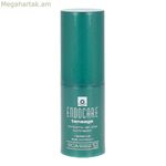 Աչքերի շրջանի համար նախատեսված կրեմ Tensage Endocare Highlighter (15 մլ)