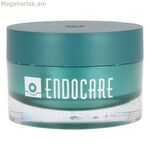 Հակատարիքային քսուք Tensage Endocare Tensage 30 մլ