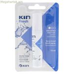 Բերանի սփրեյ Կին Կին Ֆրեշ 10 մլ Բերանային