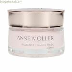 Տոնուսավորող դեմքի դիմակ Anne Möller Rosâge 50 մլ