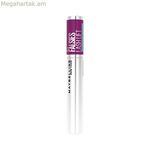 Թարթիչների թարթիչներ The Falshies Maybelline The Falsies Անթափանց Սև 9,6 մլ