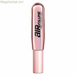 L'Oreal Make Up Nº1 սև թարթիչների տուշ