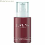Խոնավեցնող կրեմ Juvena Specialist՝ կնճիռների դեմ (50 մլ) (50 մլ)