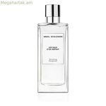 Կանացի օծանելիք Angel Schlesser Les Eaux d'un Instant 150 մլ