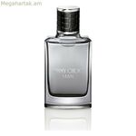 Տղամարդու օծանելիք Jimmy Choo JCCH005A03 EDT 30 մլ